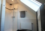 Ferienwohnung in Gr&ouml;mitz - Ferienwohnung Dons - Strandnahe & moderne Fewo im Ostseebad Gr&ouml;mitz - Bild 16