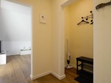 Ferienwohnung in Gr&ouml;mitz - Ferienwohnung Dons - Strandnahe & moderne Fewo im Ostseebad Gr&ouml;mitz - Bild 19