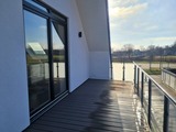 Ferienwohnung in Gr&ouml;mitz - Ferienwohnung Dons - Strandnahe & moderne Fewo im Ostseebad Gr&ouml;mitz - Bild 20