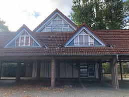 Ferienwohnung in Prerow - Kogge 7 Kogge 7