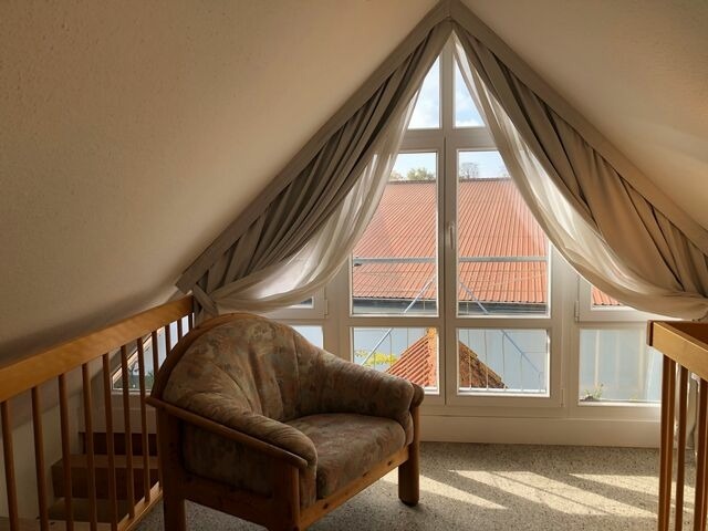 Ferienwohnung in Prerow - Kogge 7 - Bild 3 Ferienwohnung in Prerow - Kogge 7 - Bild 3