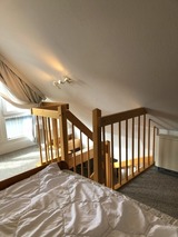 Ferienwohnung in Prerow - Kogge 7 - Bild 5 Ferienwohnung in Prerow - Kogge 7 - Bild 5