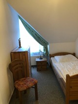 Ferienwohnung in Prerow - Kogge 7 - Bild 7 Ferienwohnung in Prerow - Kogge 7 - Bild 7