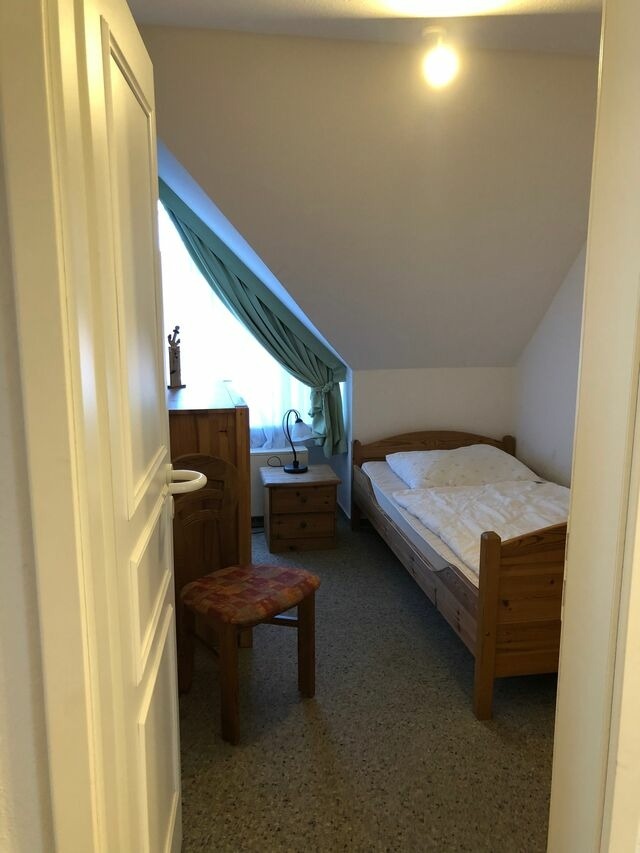 Ferienwohnung in Prerow - Kogge 7 - Bild 9 Ferienwohnung in Prerow - Kogge 7 - Bild 9