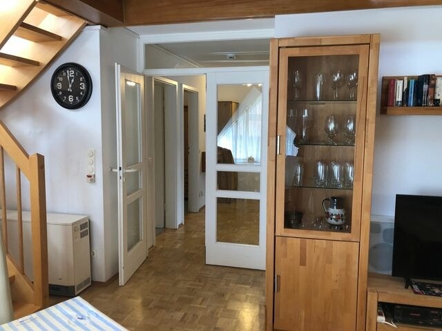 Ferienwohnung in Prerow - Kogge 7 - Bild 11 Ferienwohnung in Prerow - Kogge 7 - Bild 11