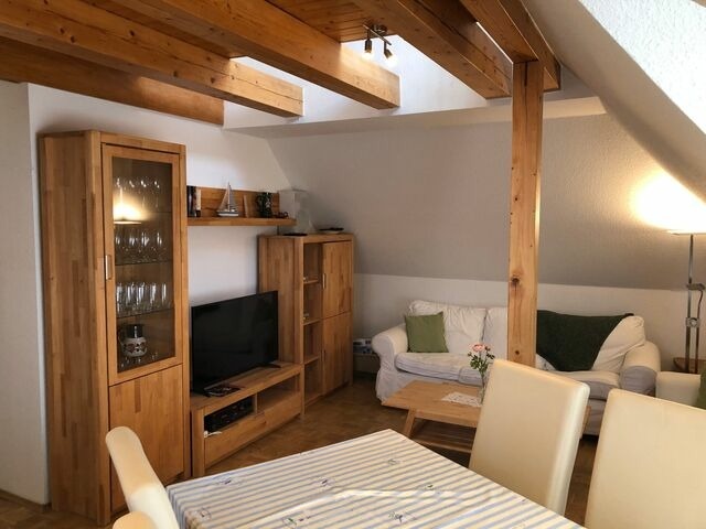 Ferienwohnung in Prerow - Kogge 7 - Bild 16 Ferienwohnung in Prerow - Kogge 7 - Bild 16