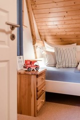 Ferienhaus in Fehmarn - Ferienhof K&auml;hler - Ferienhaus - Bild 9