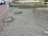 Ferienwohnung in Gr&ouml;mitz - Wohnung Pepe - Bild 15