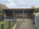 Ferienwohnung in Gr&ouml;mitz - Wohnung Pepe - Bild 16