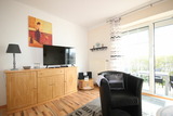 Ferienwohnung in Gr&ouml;mitz - Wohnung Pepe - Bild 5