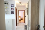 Ferienwohnung in Gr&ouml;mitz - Wohnung Pepe - Bild 9