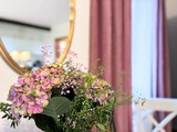 Ferienwohnung in Fehmarn OT Wulfen - Jutta vom Kutter - Bild 10