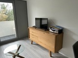 Ferienwohnung in Sch&ouml;nberg - Ferienwohnung L254 an der Ostsee - Bild 3