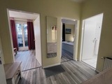 Ferienwohnung in Dierhagen - Ferienwohnung Strandd&uuml;ne 117 - Bild 9
