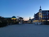 Ferienwohnung in Zinnowitz - Ostseeoase Zinnowitz - Bild 17