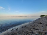 Ferienwohnung in Lütow - Ostsee XXL Ferienwohnung Usedom Familie Stopp (25/26) - Bild 2