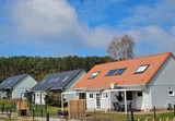 Ferienwohnung in Lütow - Ostsee XXL Ferienwohnung Usedom Familie Stopp (25/26) - Bild 4