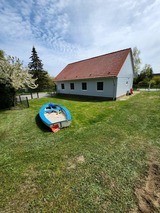 Ferienwohnung in Lütow - Ostsee XXL Ferienwohnung Usedom Familie Stopp (25/26) - Bild 5