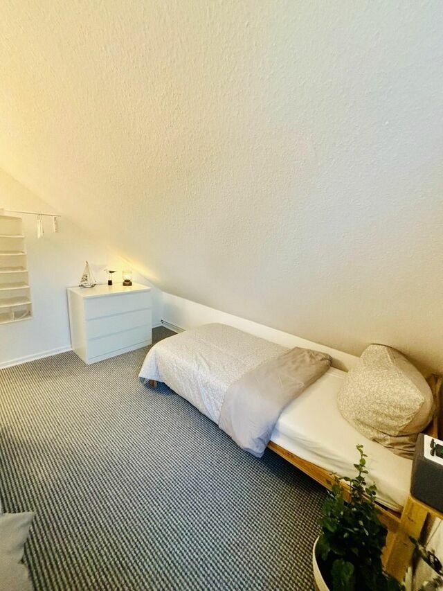 Ferienwohnung in Lütow - Ostsee XXL Ferienwohnung Usedom Familie Stopp (25/26) - Bild 10