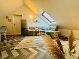 Ferienwohnung in Lütow - Ostsee XXL Ferienwohnung Usedom Familie Stopp (25/26) - Bild 13