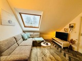 Ferienwohnung in Lütow - Ostsee XXL Ferienwohnung Usedom Familie Stopp (25/26) - Bild 15