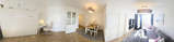 Ferienwohnung in Wendtorf - Meeresbrise - Bild 4