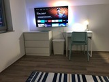 Ferienhaus in Fehmarn - The Fehmarn Lodges - OASIS - - Bild 15