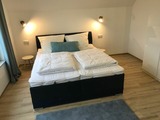 Ferienhaus in Fehmarn - The Fehmarn Lodges - OASIS - - Bild 17