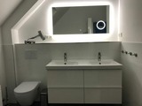 Ferienhaus in Fehmarn - The Fehmarn Lodges - OASIS - - Bild 18