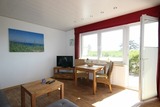 Ferienwohnung in Grömitz - Bumann 63-2 - Bild 4