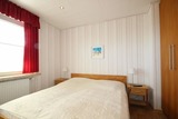 Ferienwohnung in Grömitz - Bumann 63-2 - Bild 5