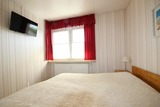Ferienwohnung in Grömitz - Bumann 63-2 - Bild 6