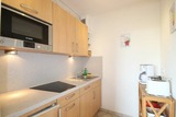 Ferienwohnung in Grömitz - Bumann 63-2 - Bild 7
