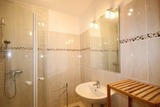 Ferienwohnung in Grömitz - Bumann 63-2 - Bild 8