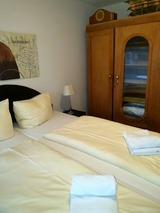 Ferienwohnung in Baabe - Whg.-2- Bella Casa - Bild 13