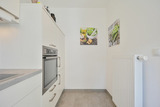 Ferienwohnung in Dahme - FeWo Slowikowski - Bild 21