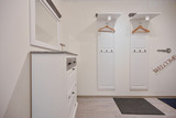 Ferienwohnung in Dahme - FeWo Slowikowski - Bild 24