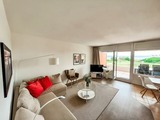 Ferienwohnung in Grömitz - Strandidyll, 9 - Typ A2S - Bild 2
