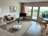 Ferienwohnung in Grömitz - Strandidyll, 9 - Typ A2S - Bild 3