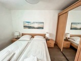 Ferienwohnung in Grömitz - Strandidyll, 9 - Typ A2S - Bild 6