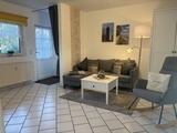 Ferienwohnung in Dahme - Strandnixe - Ostseeperle - Bild 5