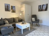 Ferienwohnung in Dahme - Strandnixe - Ostseeperle - Bild 7