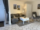 Ferienwohnung in Dahme - Strandnixe - Ostseeperle - Bild 10