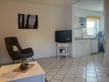 Ferienwohnung in Dahme - Strandnixe - Ostseeperle - Bild 11