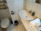 Ferienwohnung in Dahme - Strandhotel Whg 70 Landblick - Bild 14