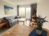 Ferienwohnung in Sch&ouml;nberg - Ostseezeit 1 - Bild 1