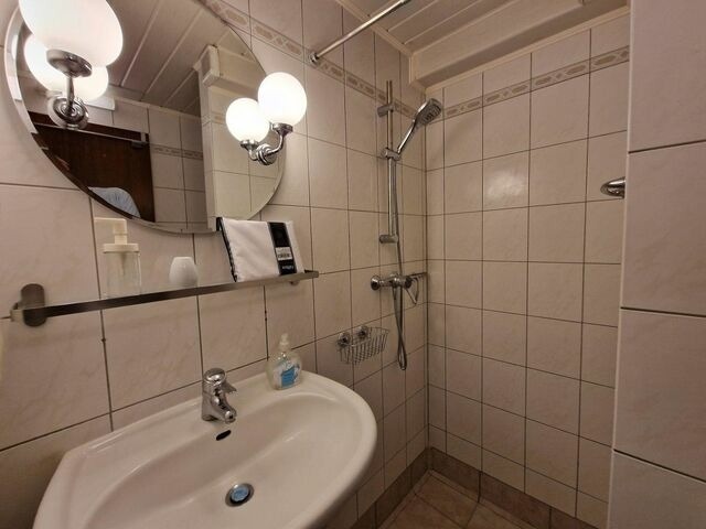 Ferienwohnung in Hohwacht - Ostseewiesen 1 - Bild 17 Ferienwohnung in Hohwacht - Ostseewiesen 1 - Bild 17