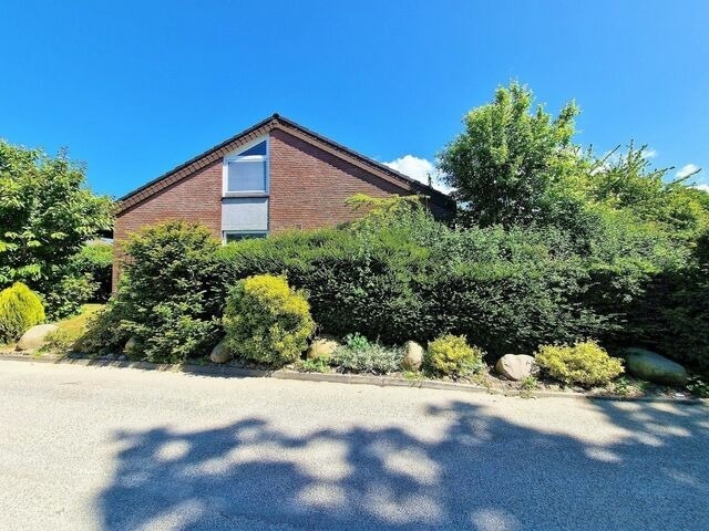 Ferienwohnung in Hohwacht - Ostseewiesen 1 - Bild 25 Ferienwohnung in Hohwacht - Ostseewiesen 1 - Bild 25