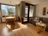 Ferienwohnung in Dahme - Haus Panorama Seerose - Bild 1