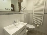 Ferienwohnung in Dahme - Haus Panorama Seerose - Bild 10